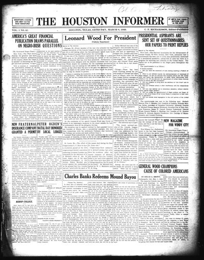 Mar 1920