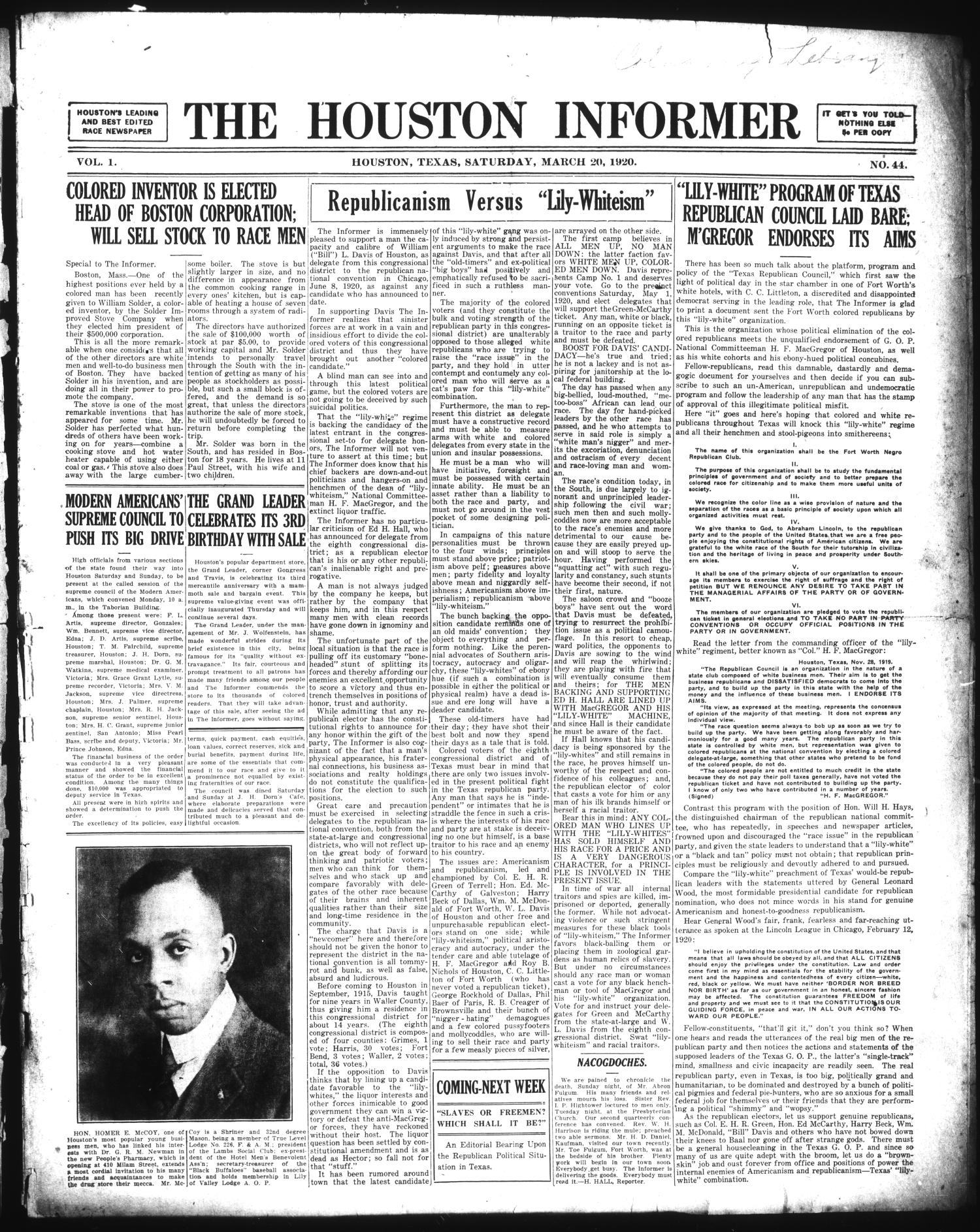 Page 1