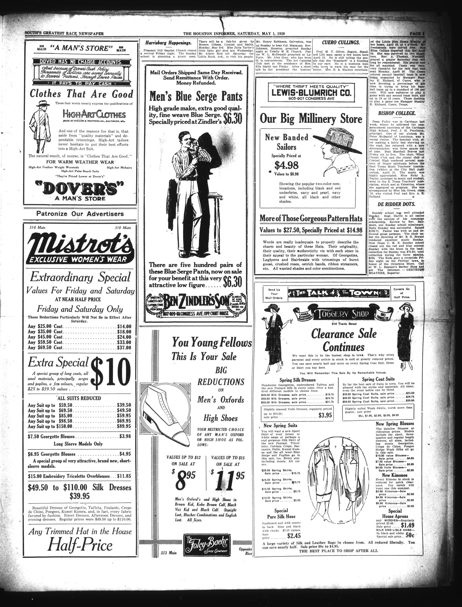 Page 5