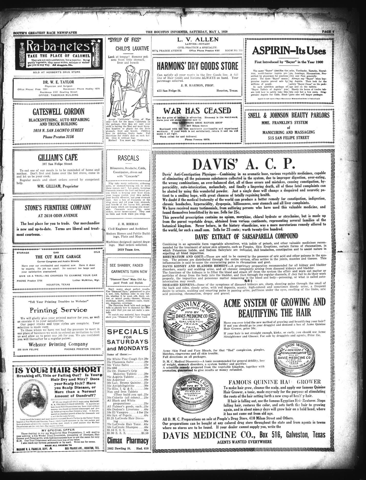 Page 7