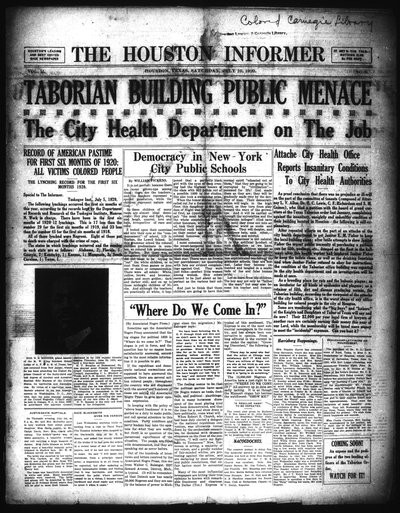 Jul 1920