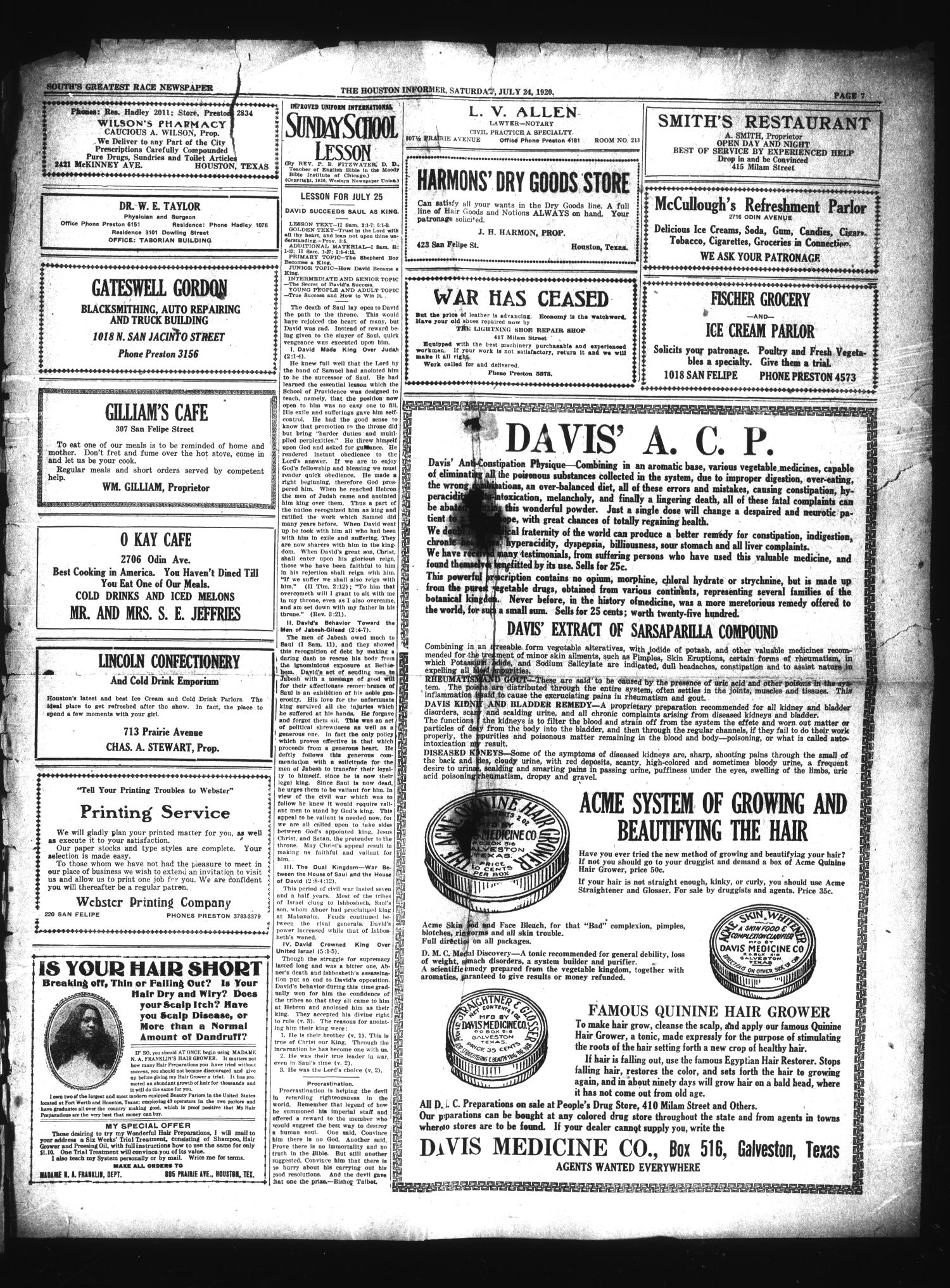 Page 7