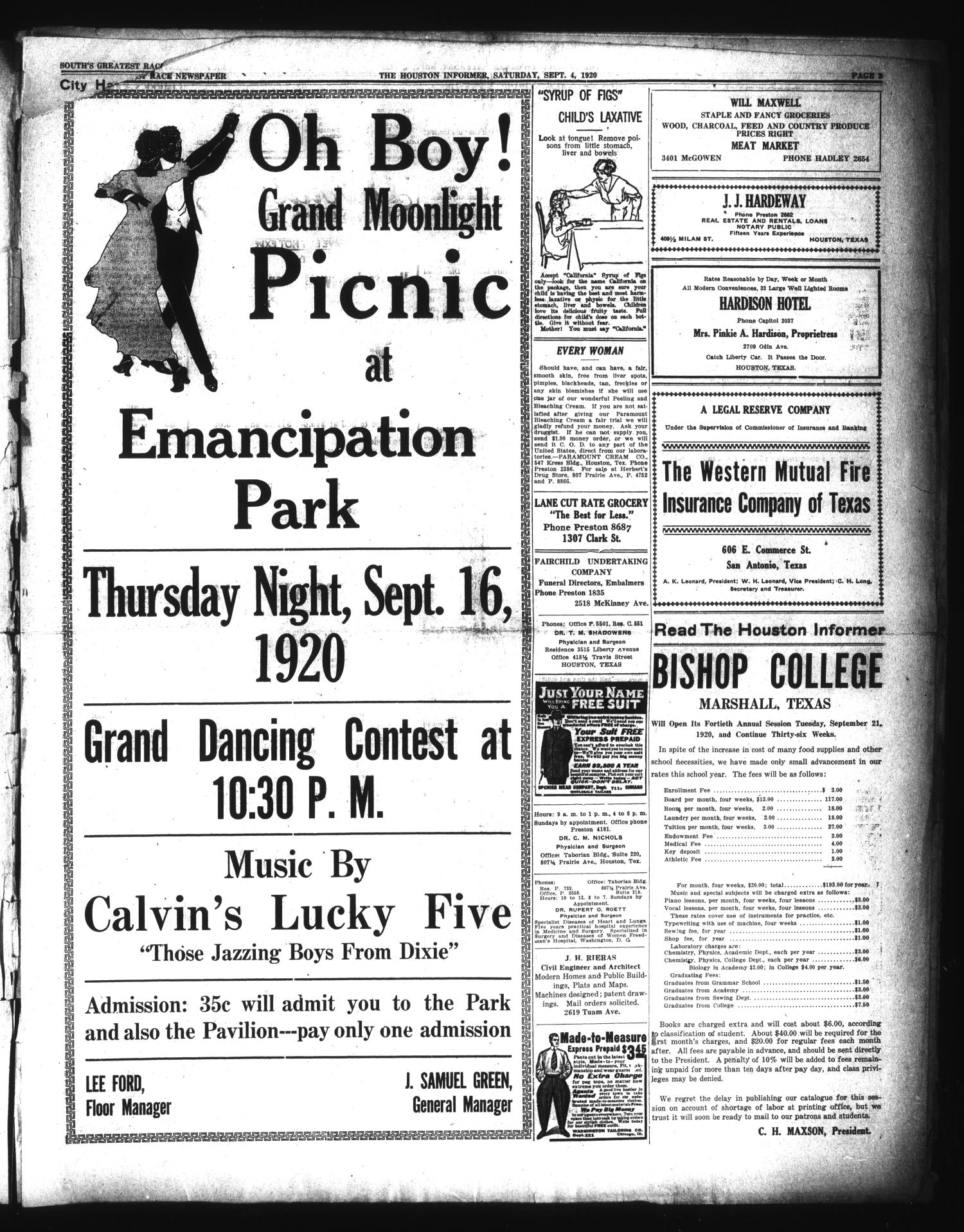 Page 3