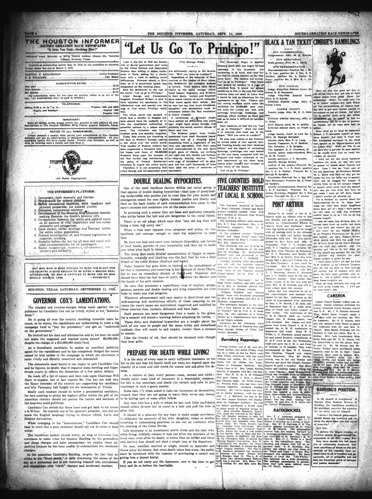 Page 4