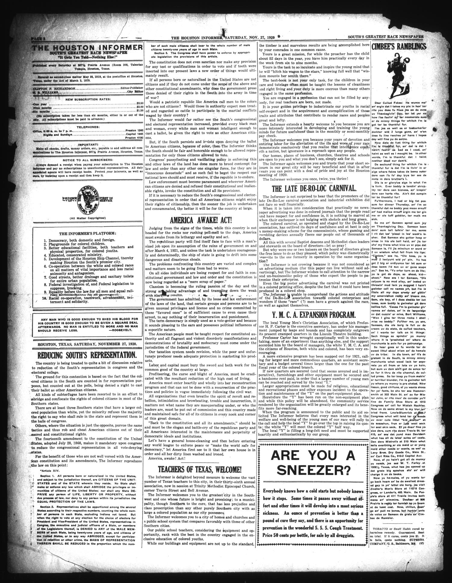 Page 2