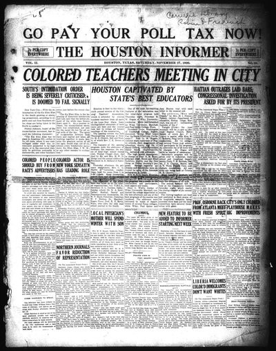 Nov 1920
