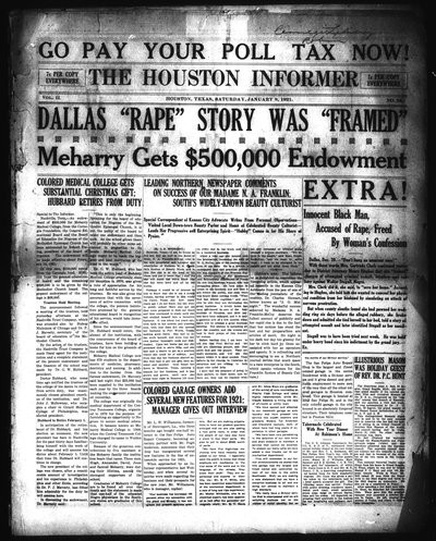 1921