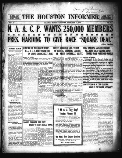 Feb 1921