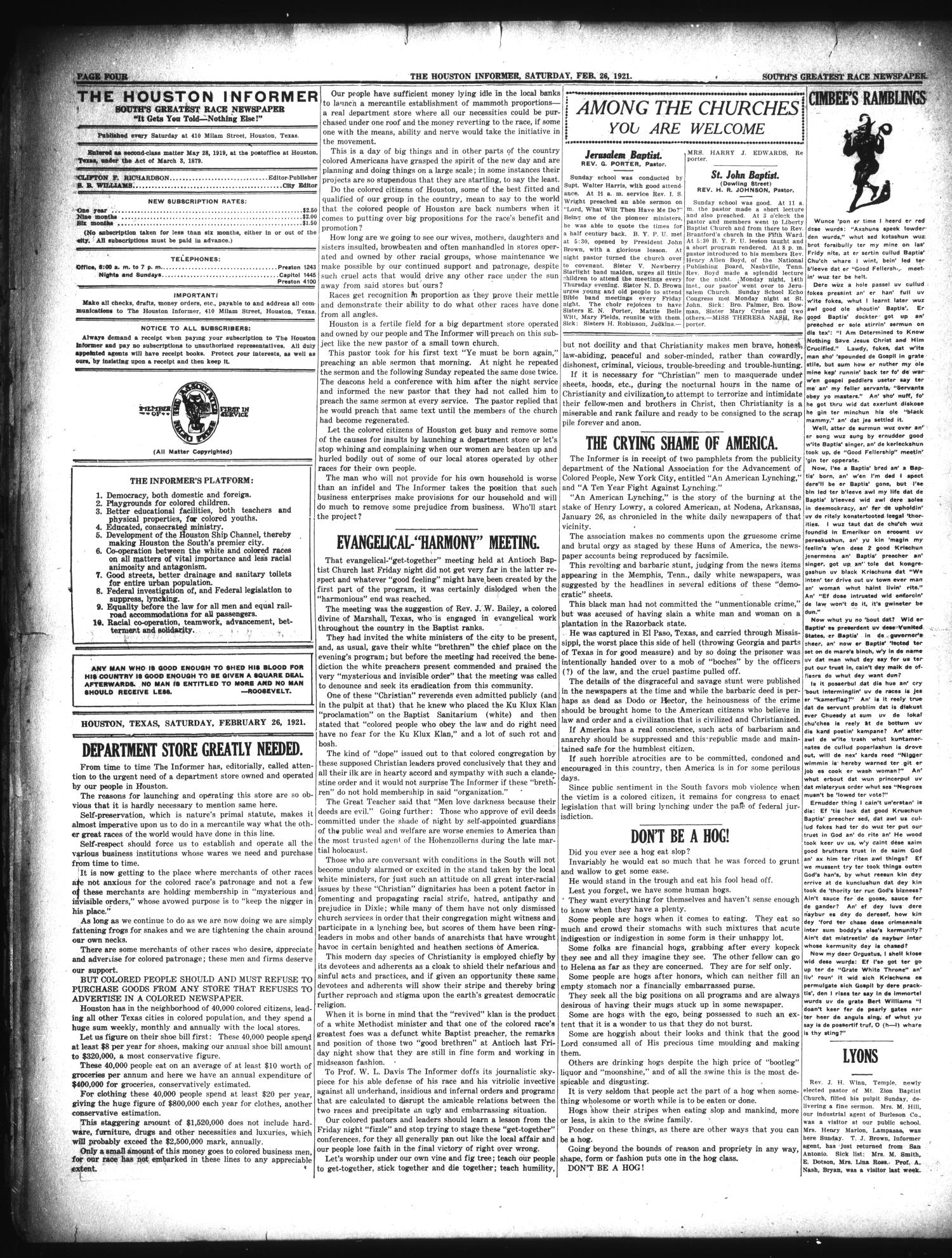 Page 4