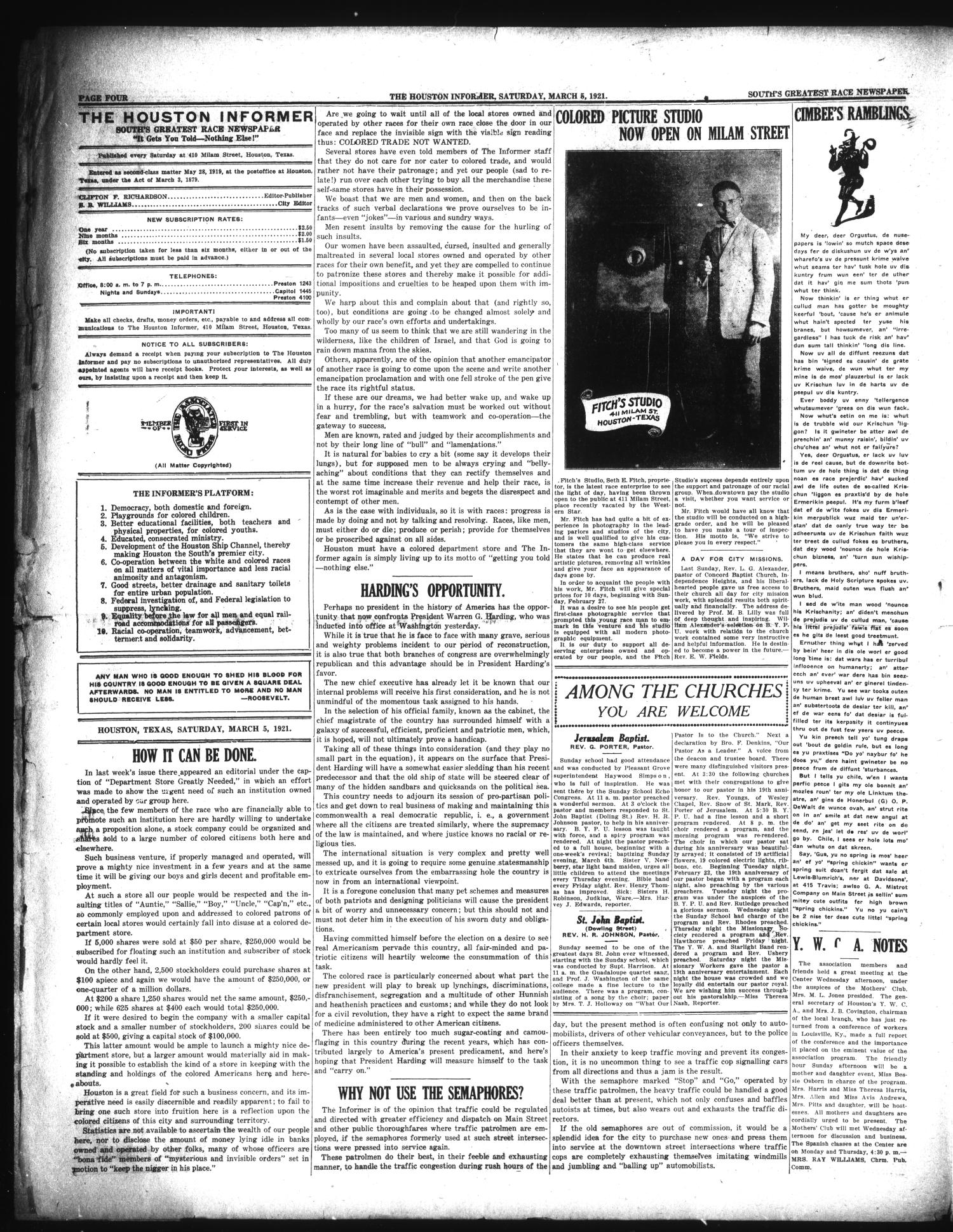 Page 4