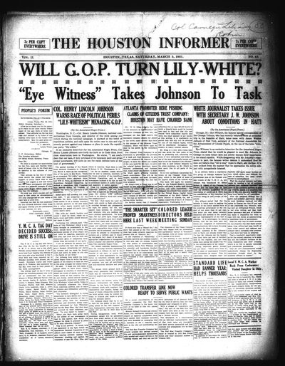 Mar 1921