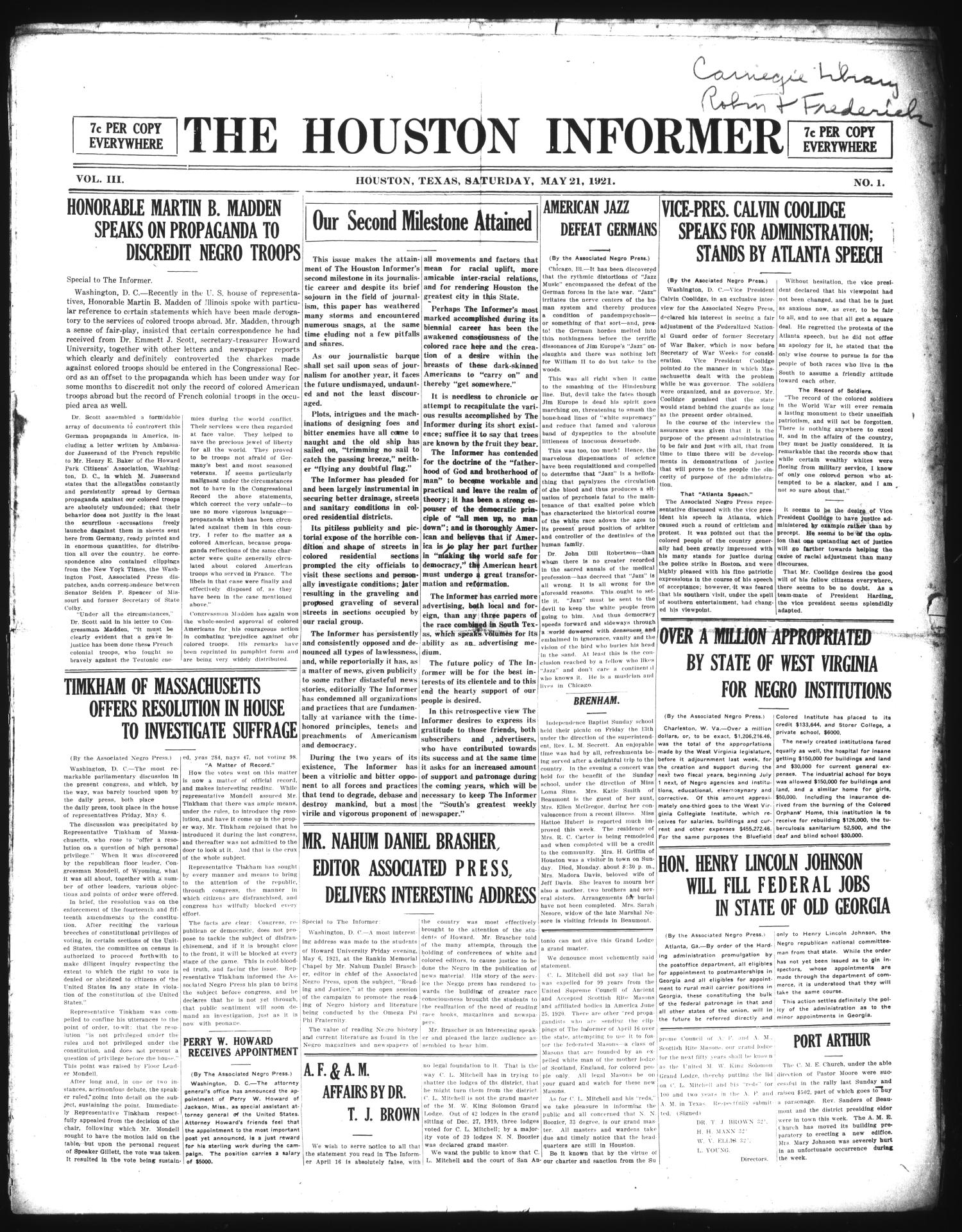 Page 1