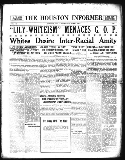 Jun 1921