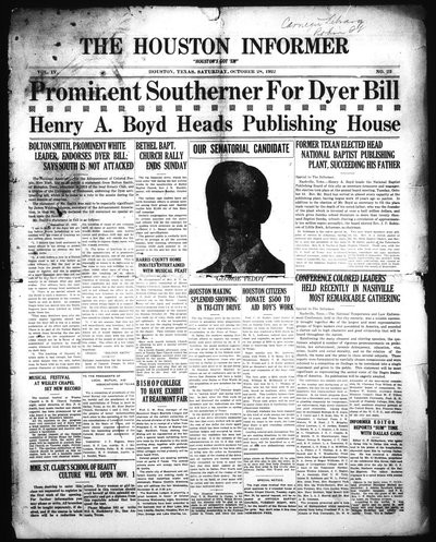 1922