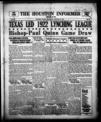 1923