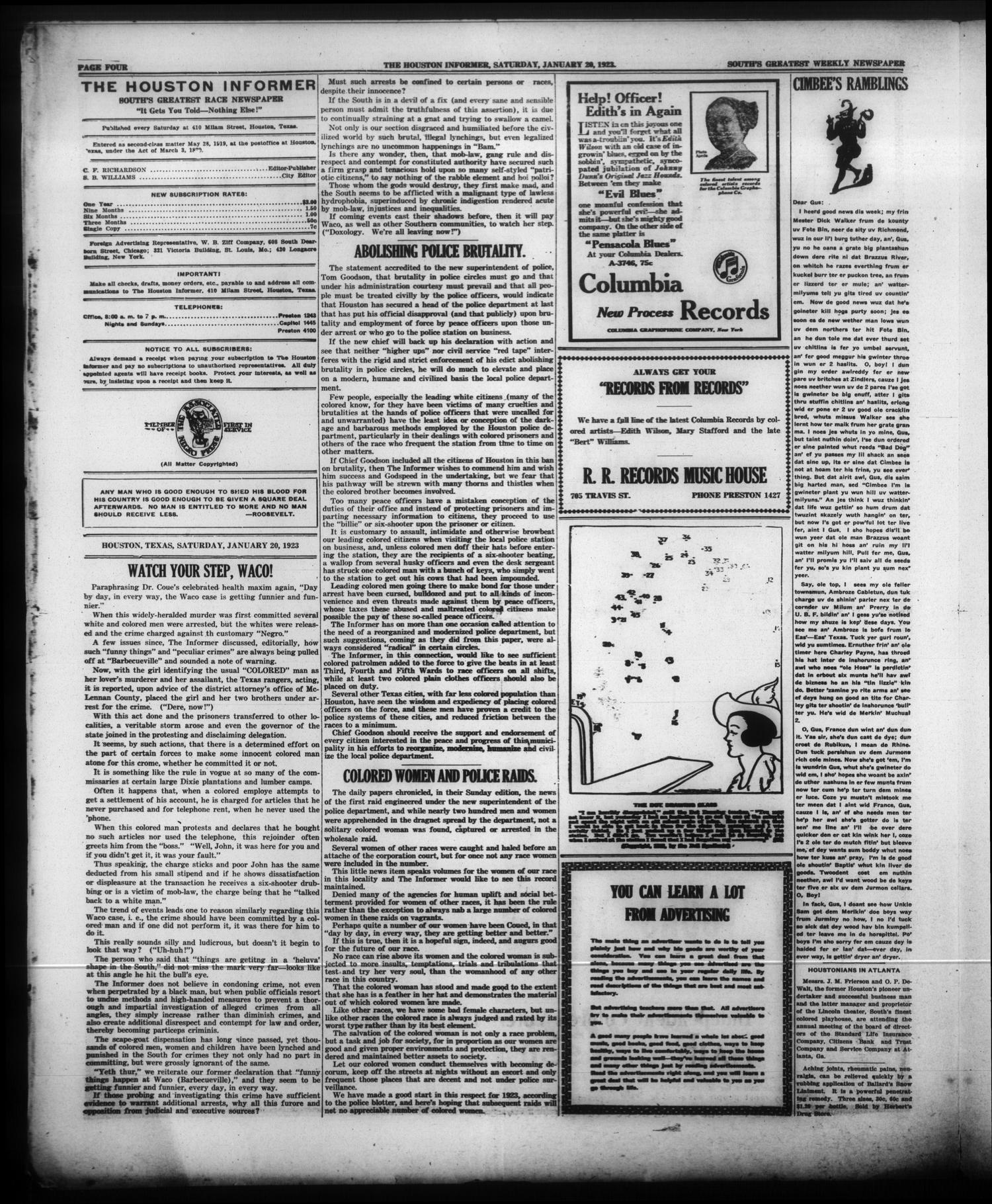 Page 4