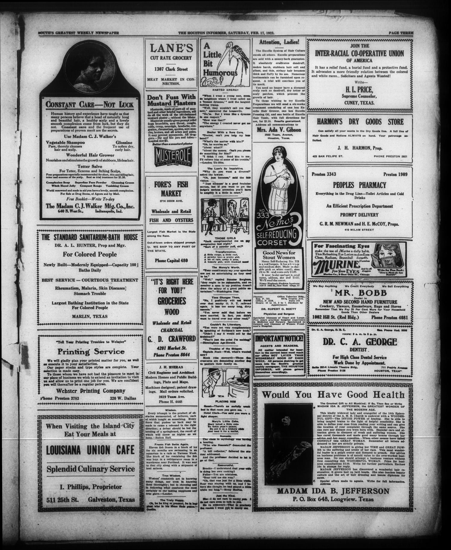 Page 3