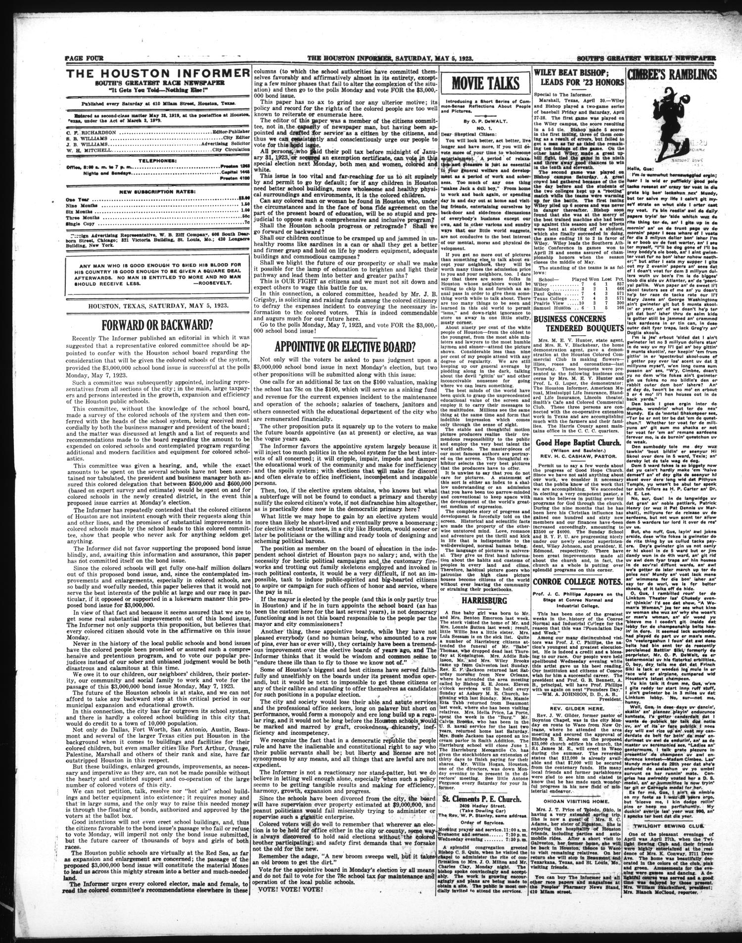 Page 4