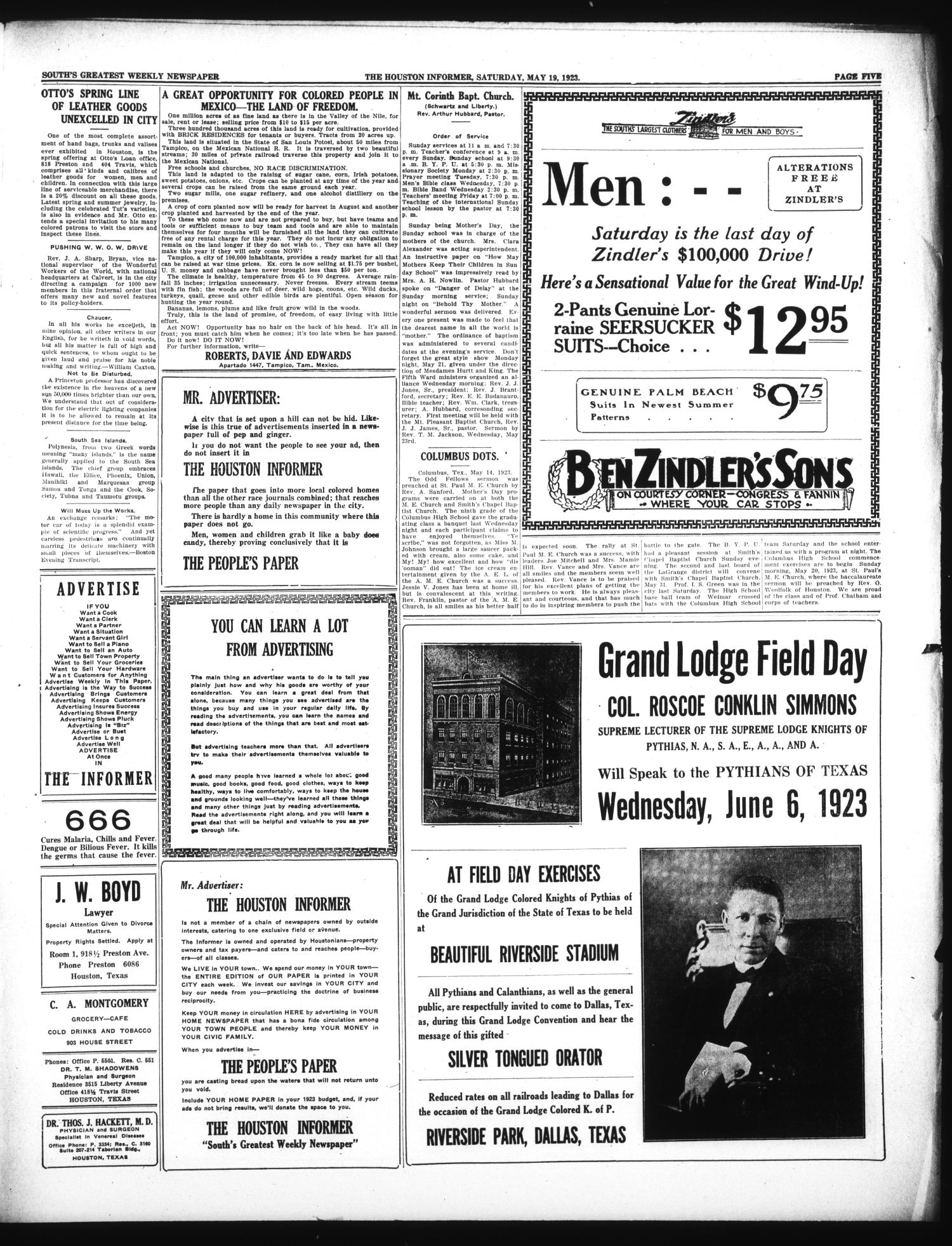 Page 5