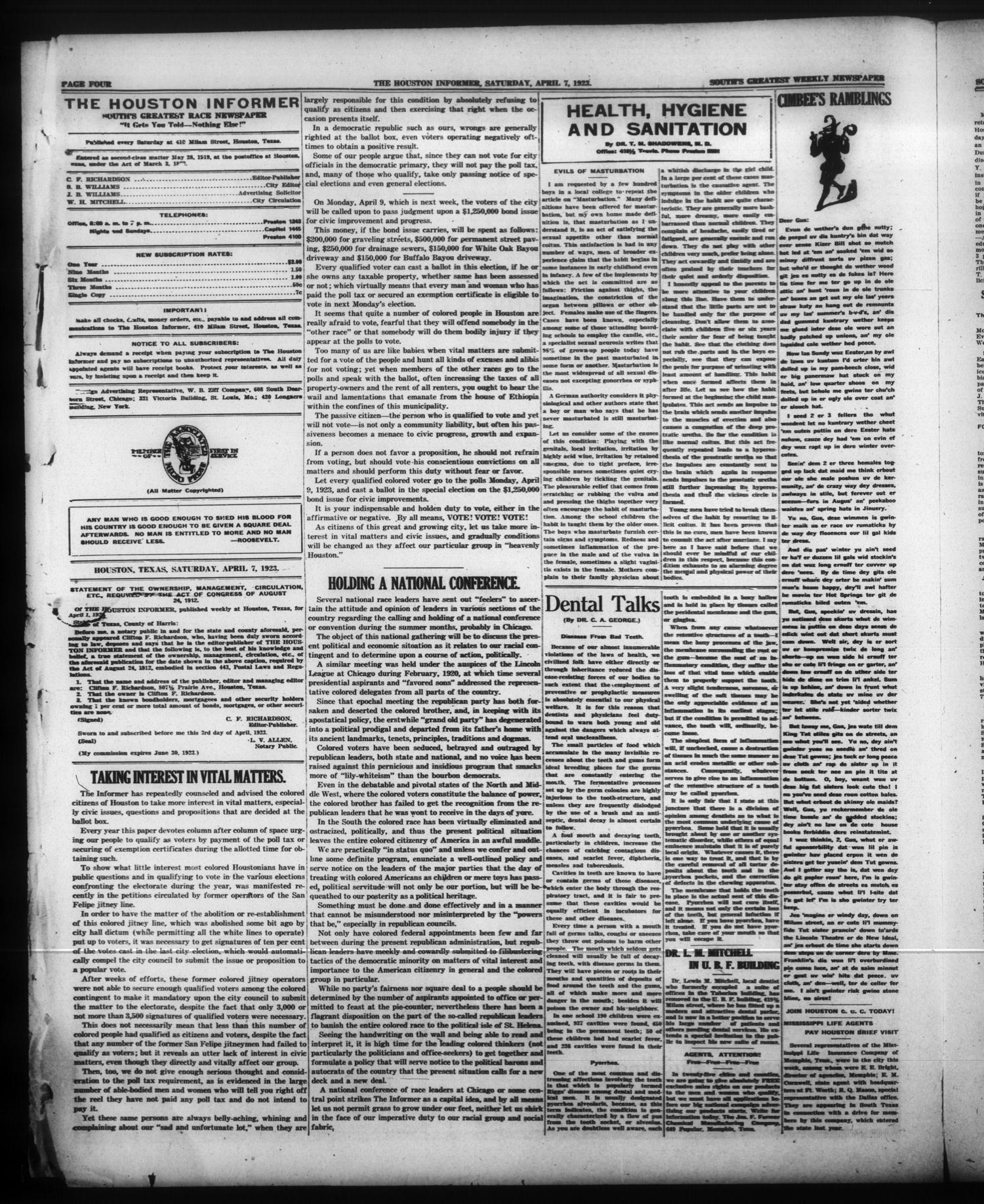 Page 4