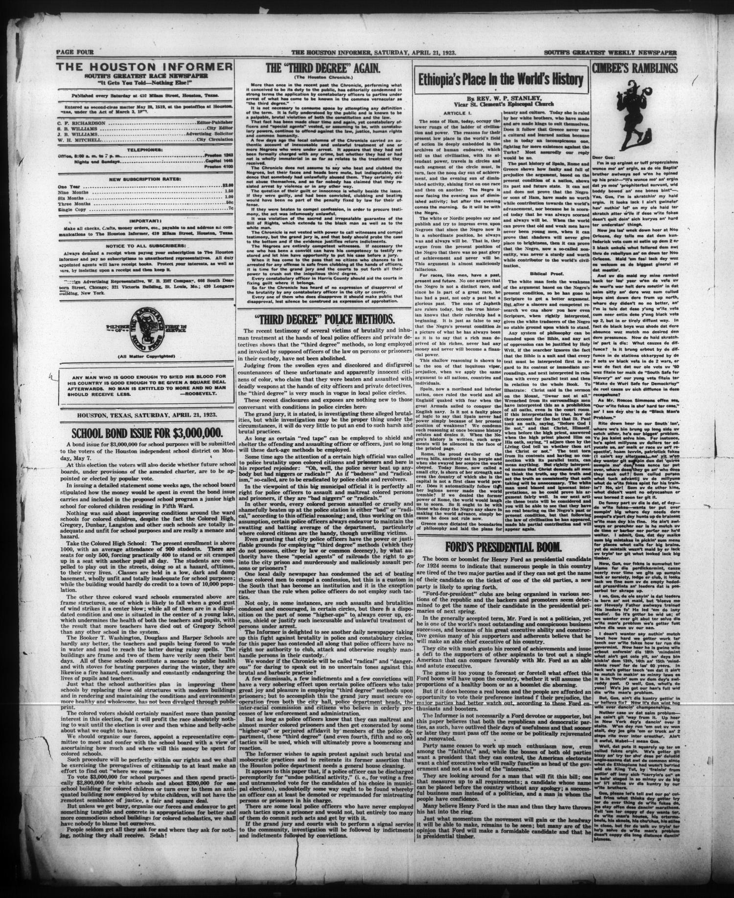 Page 4