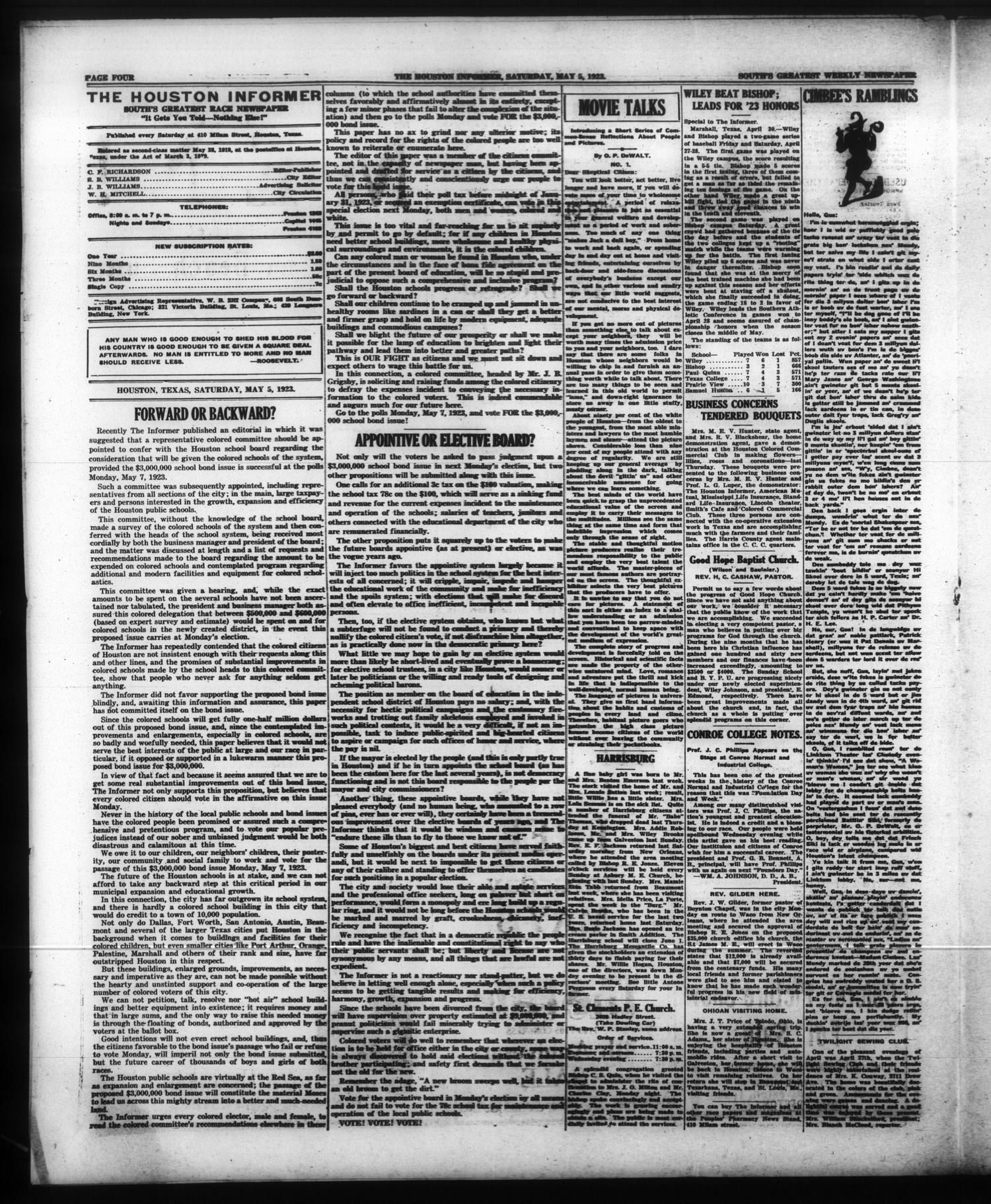 Page 4