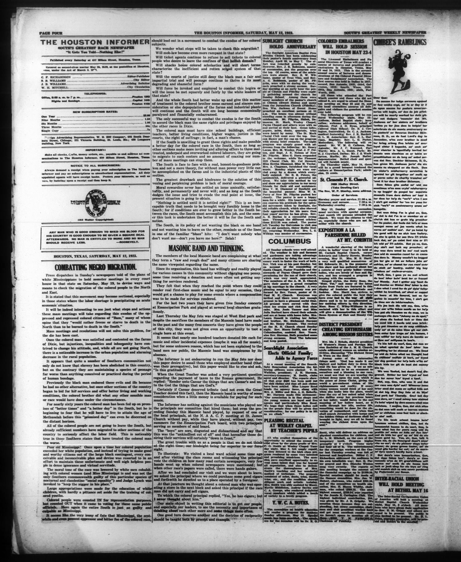 Page 4