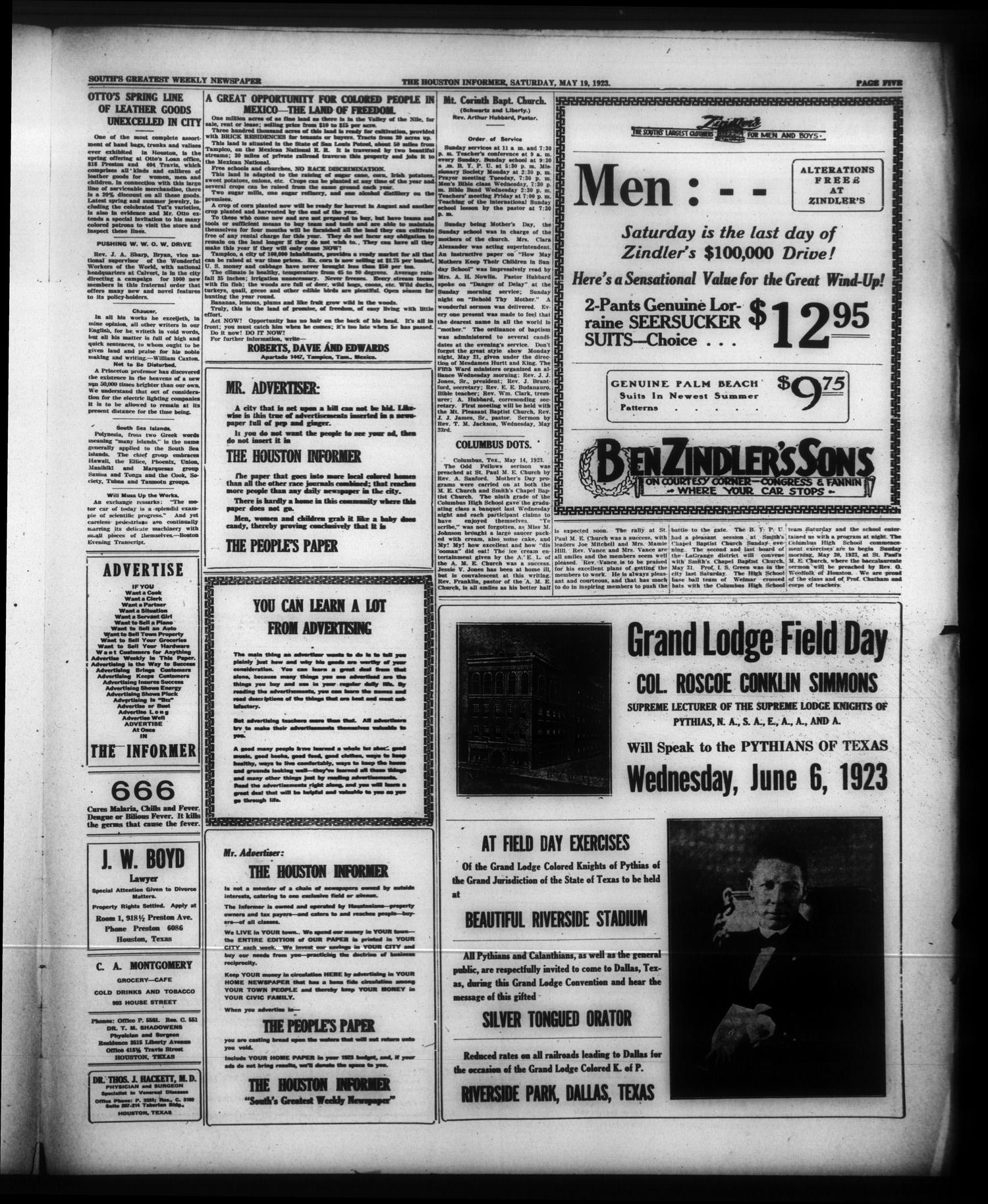 Page 5