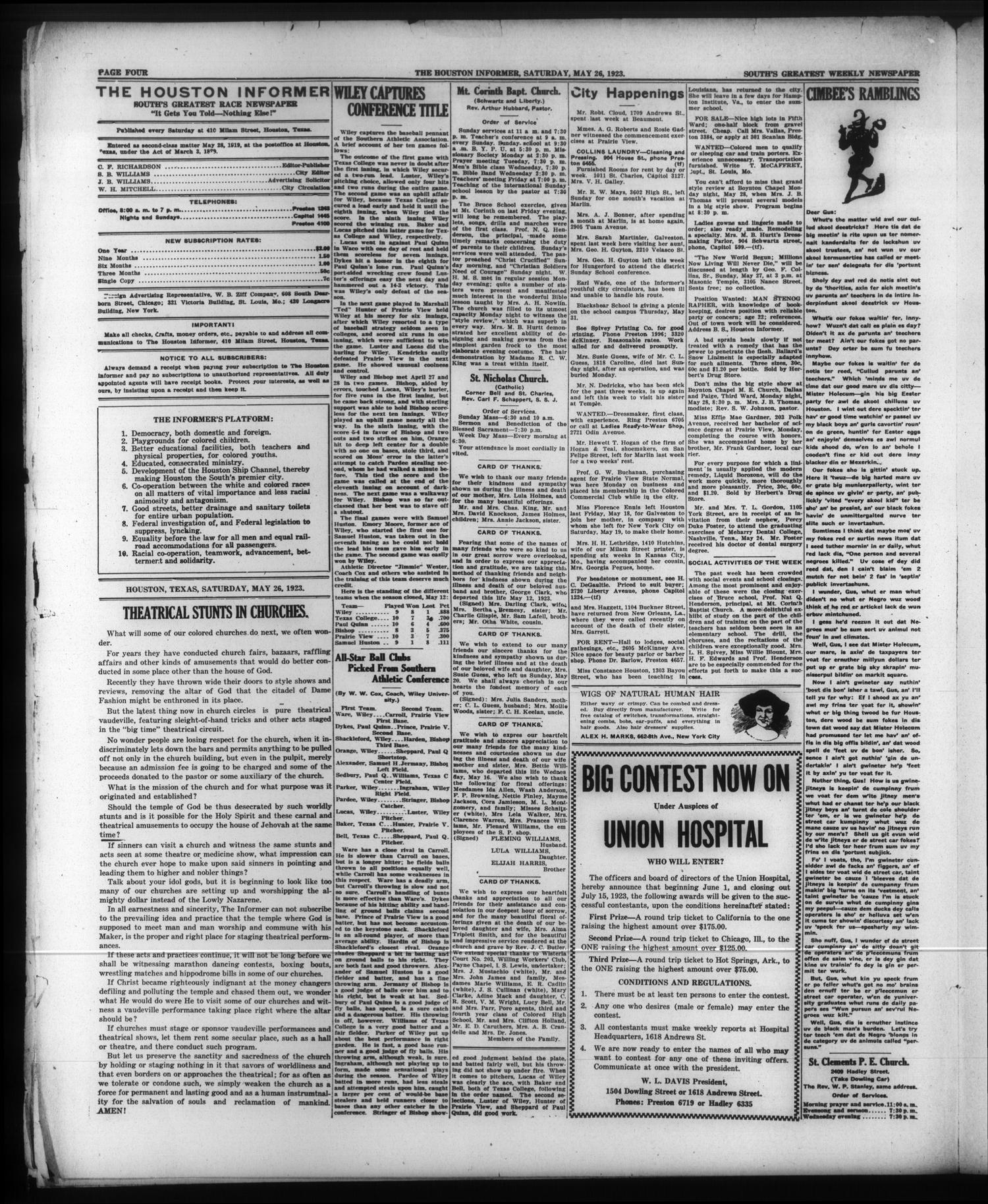 Page 4