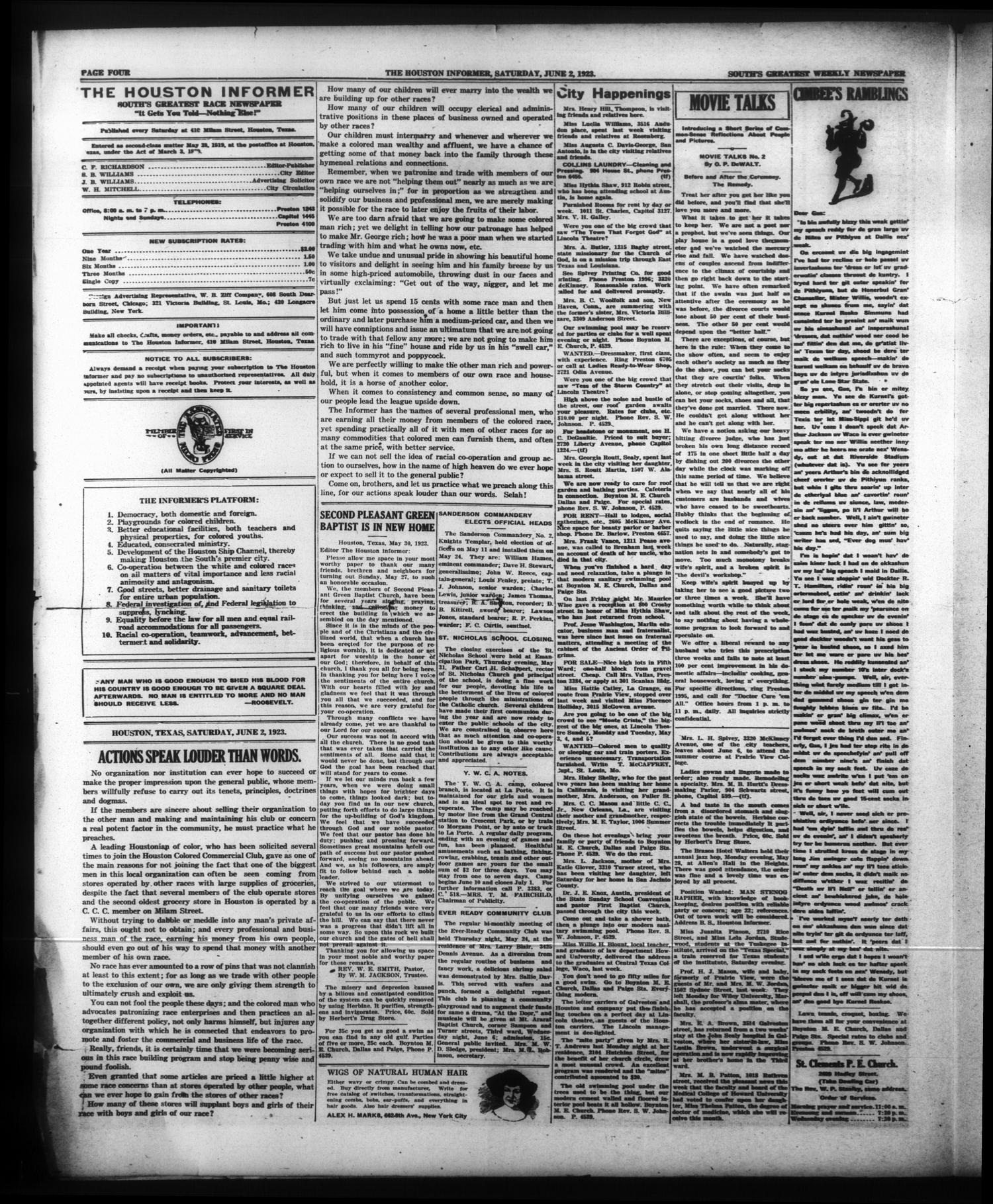 Page 4