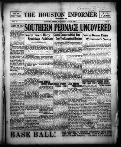 Jun 1923
