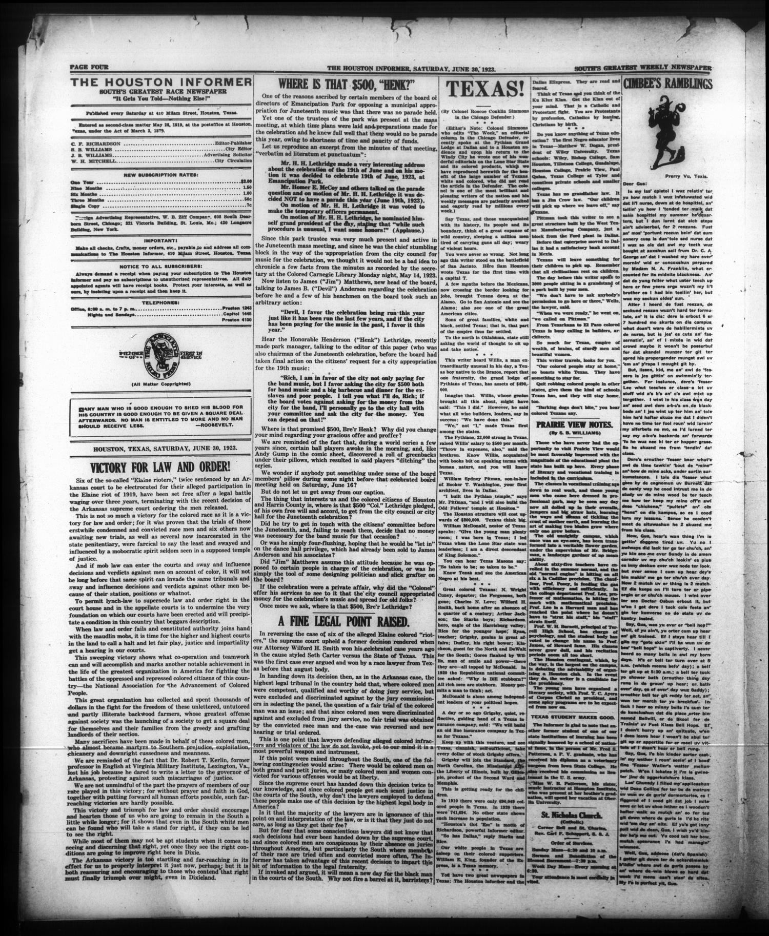 Page 4