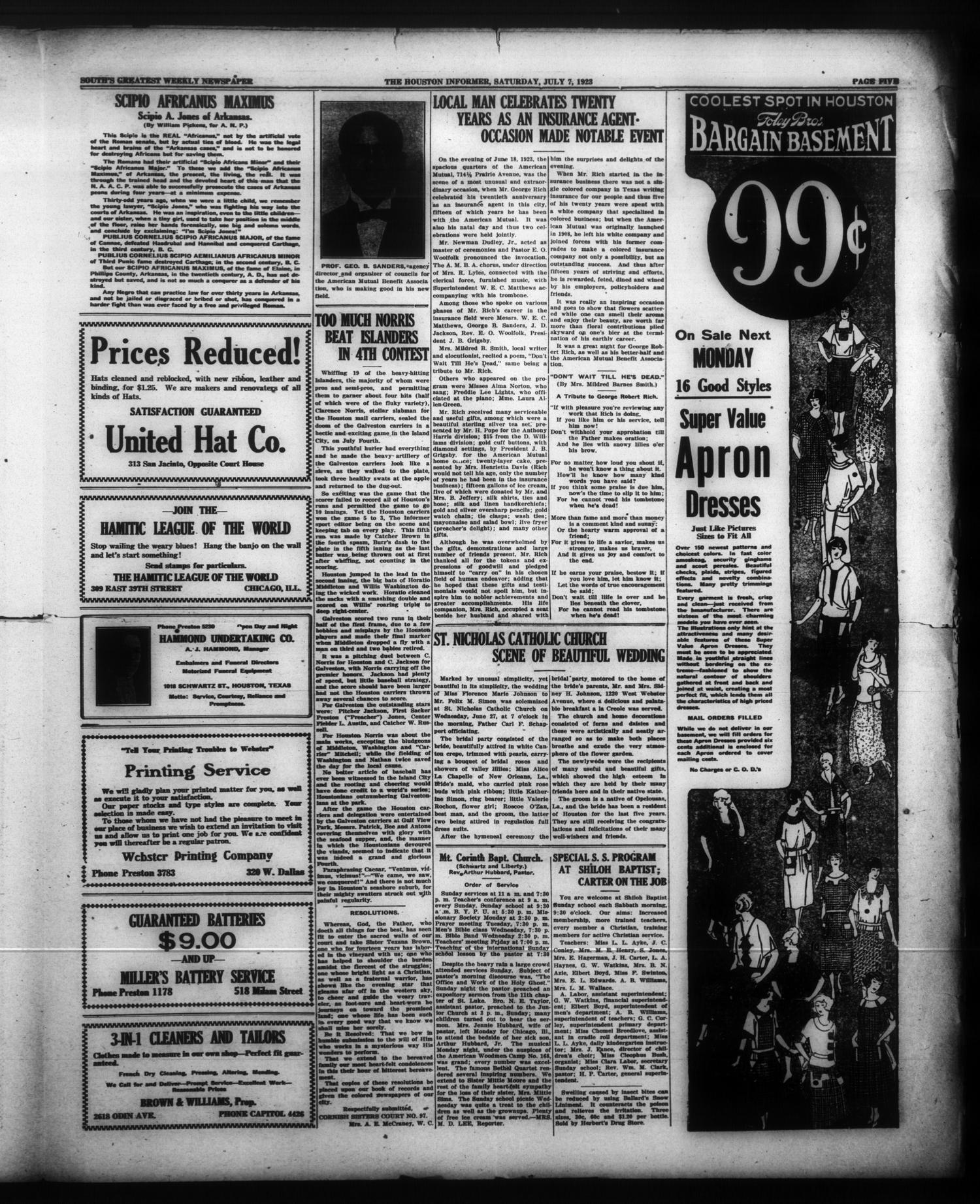 Page 5