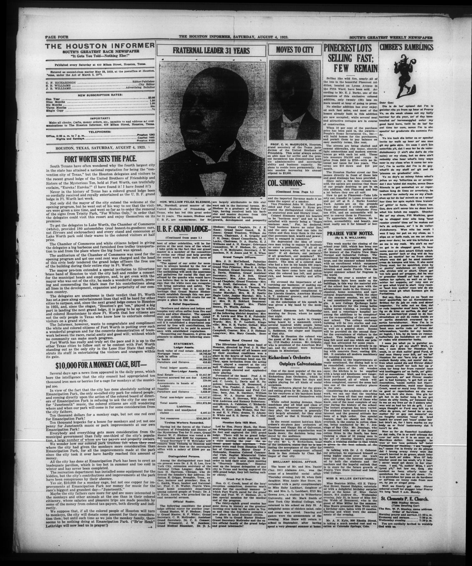 Page 4