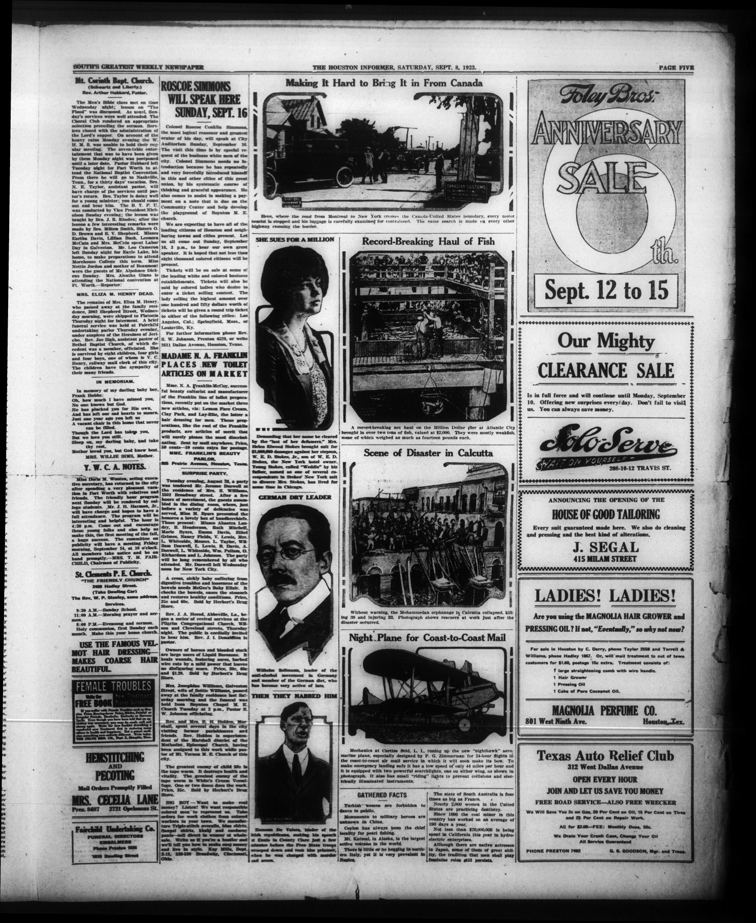 Page 5