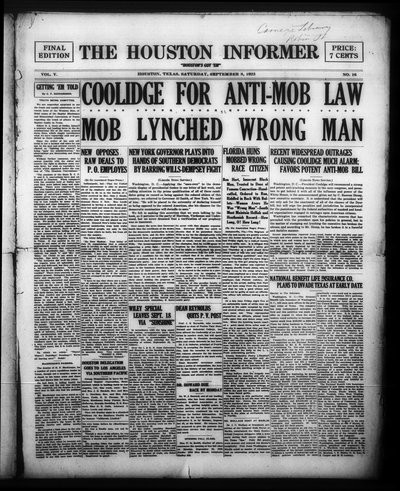 Sep 1923