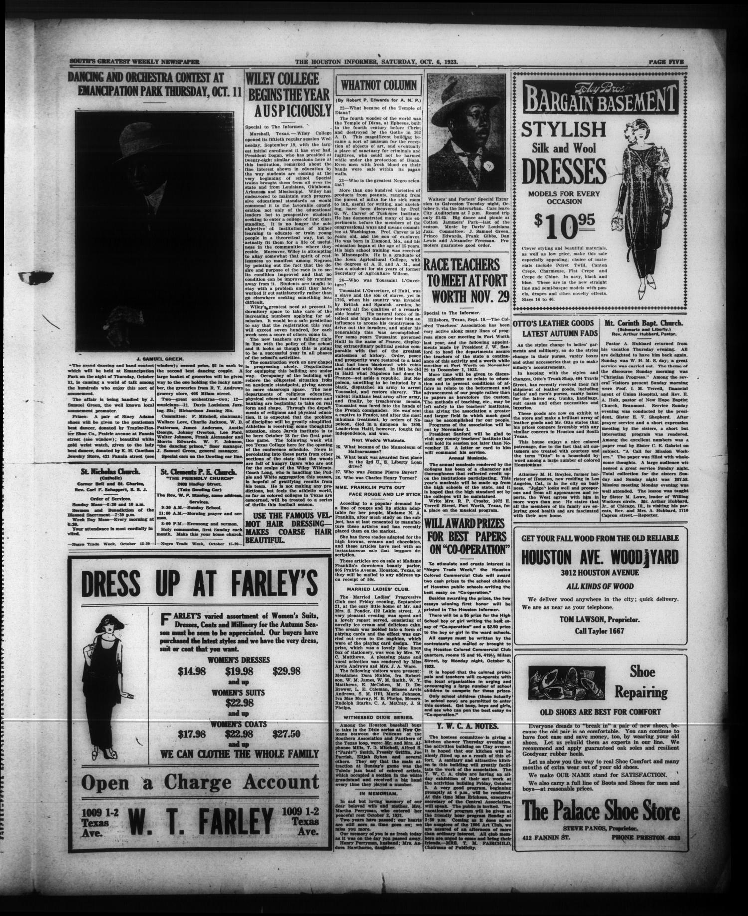 Page 5