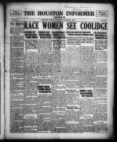 Oct 1923