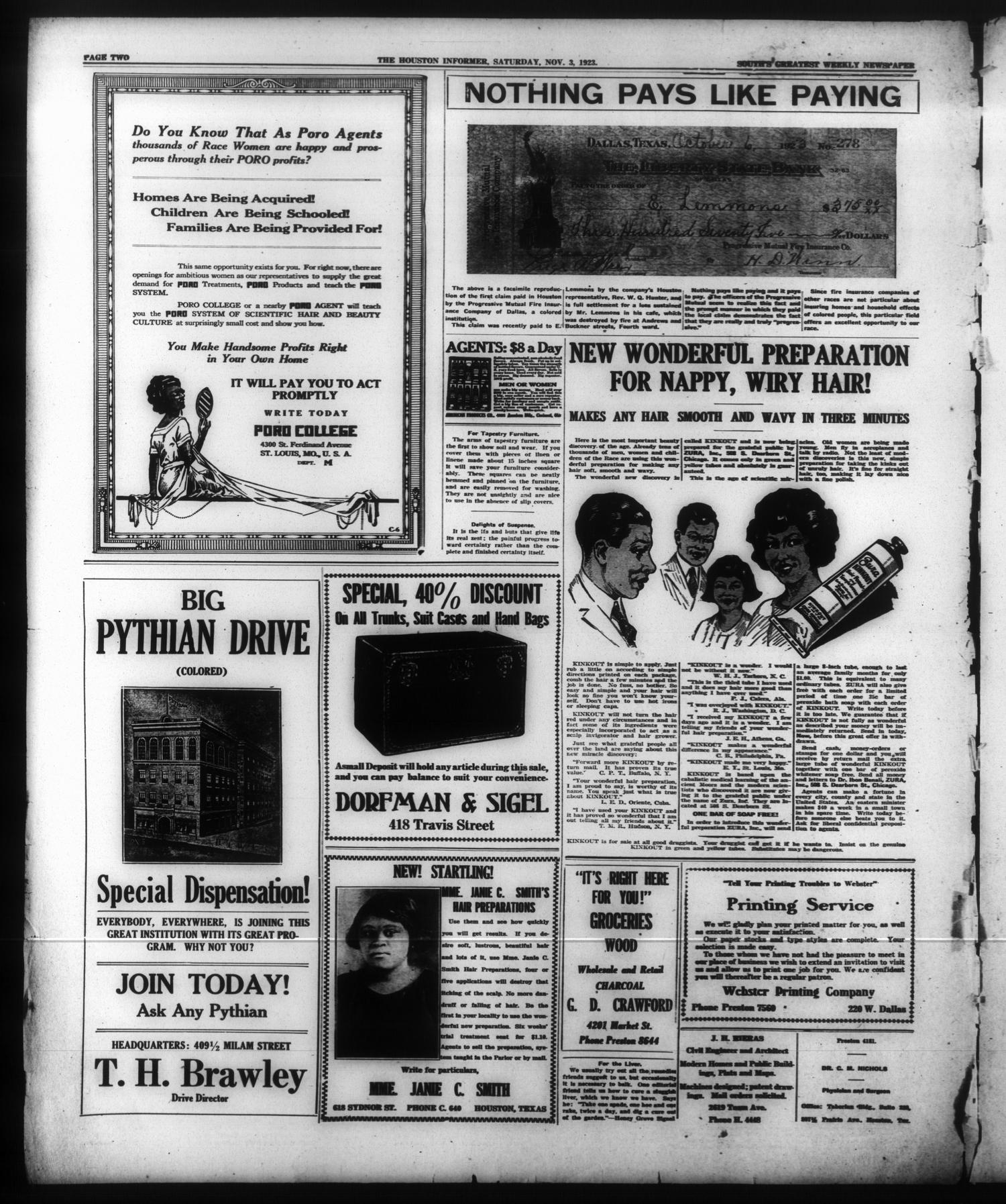 Page 2
