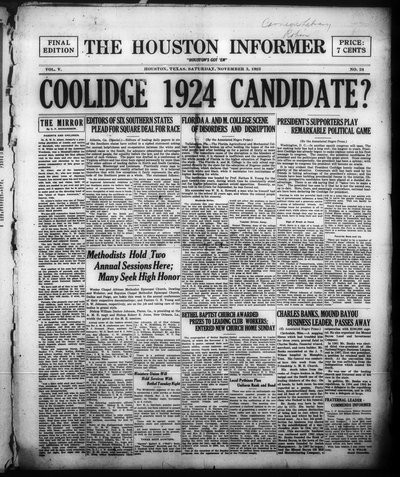 Nov 1923
