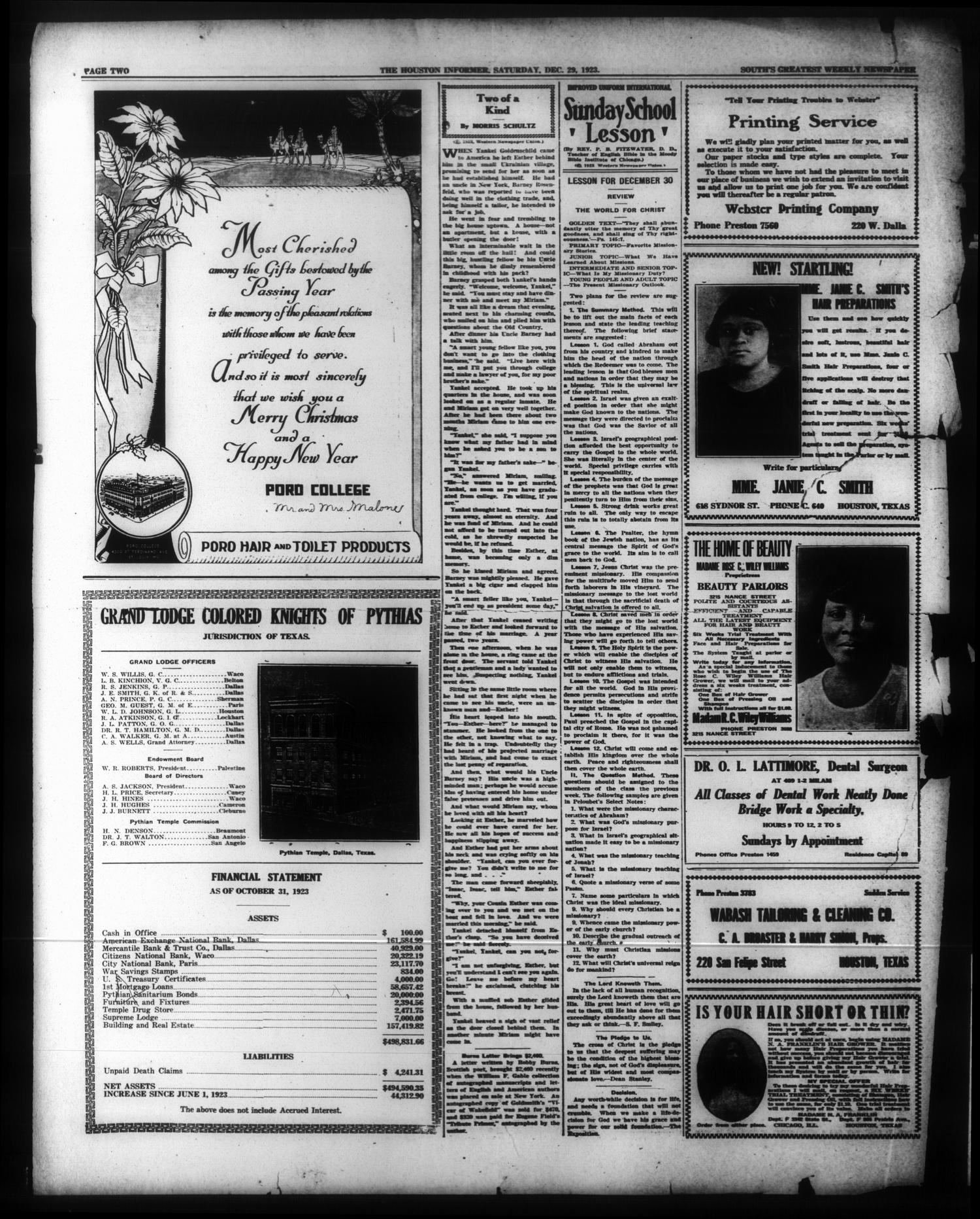 Page 2