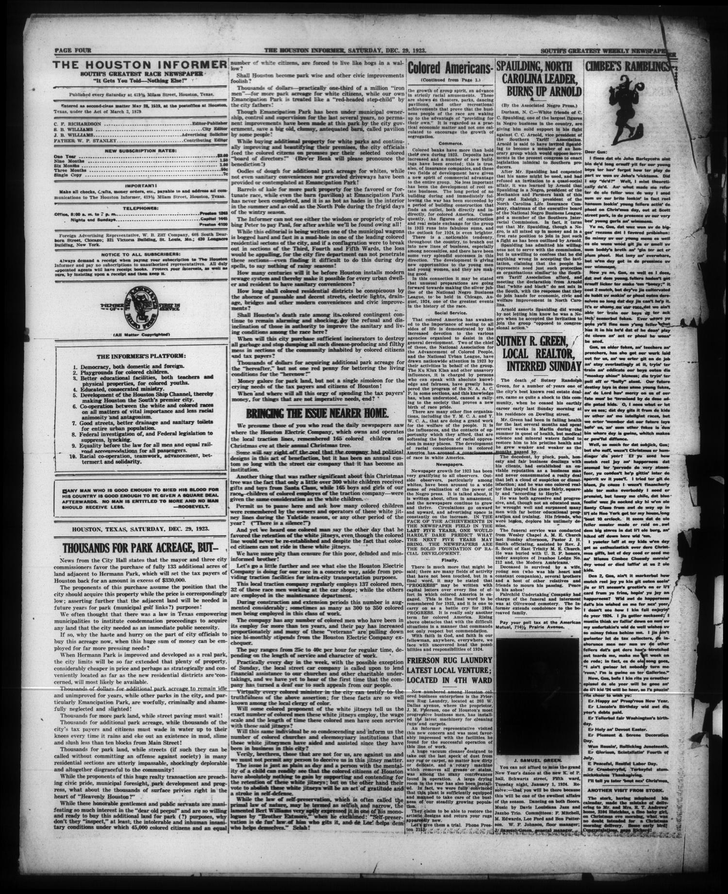Page 4