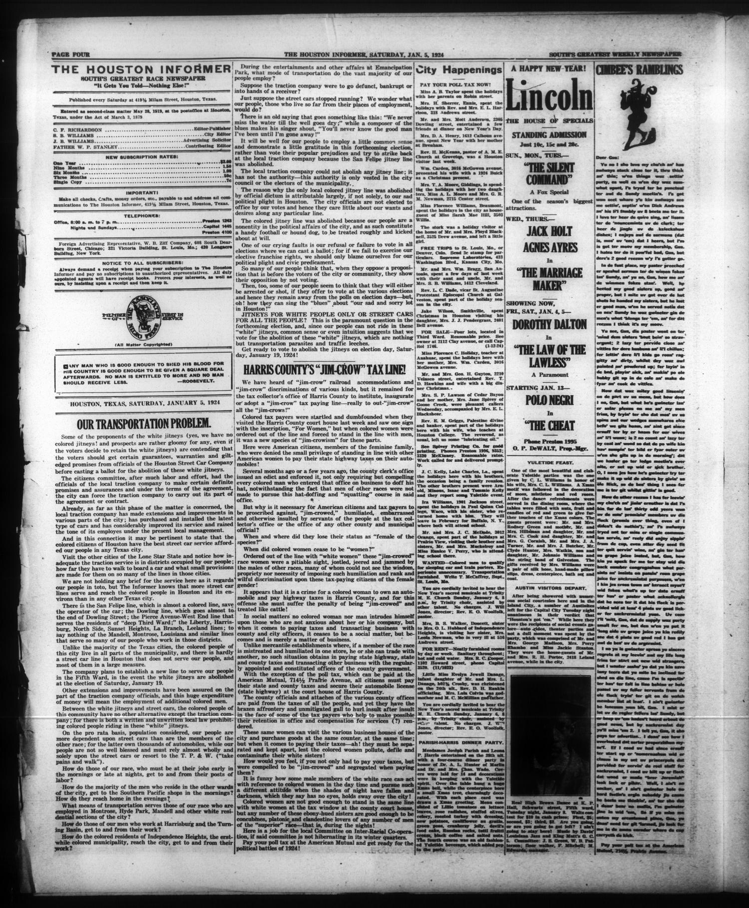 Page 4
