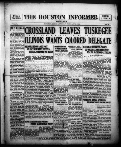 Feb 1924