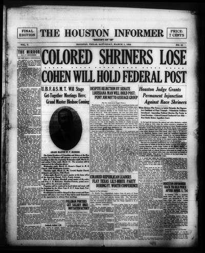 Mar 1924