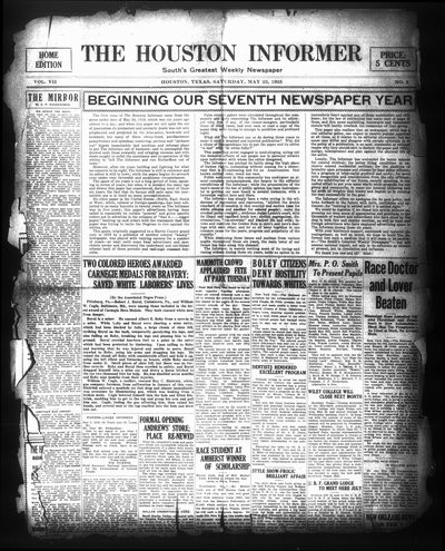 1925