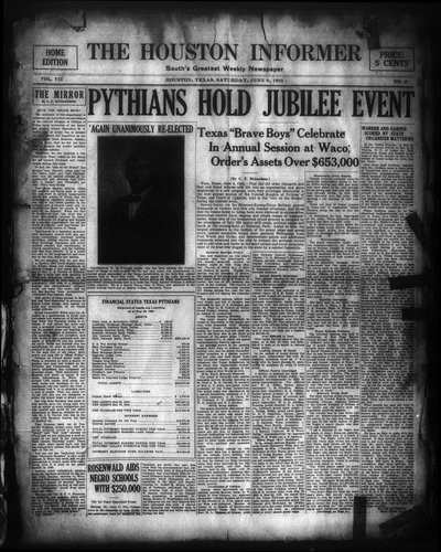 Jun 1925