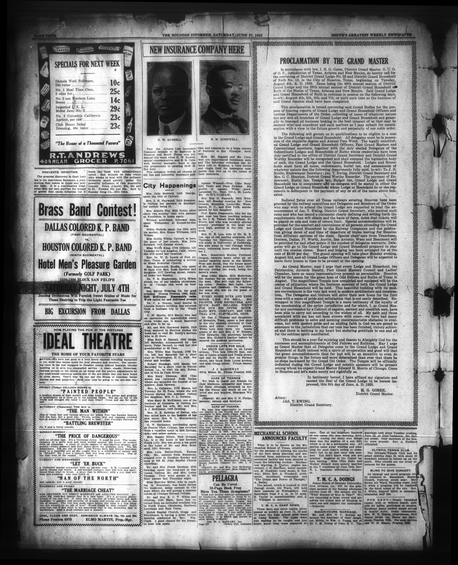 Page 4