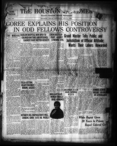 Jul 1925