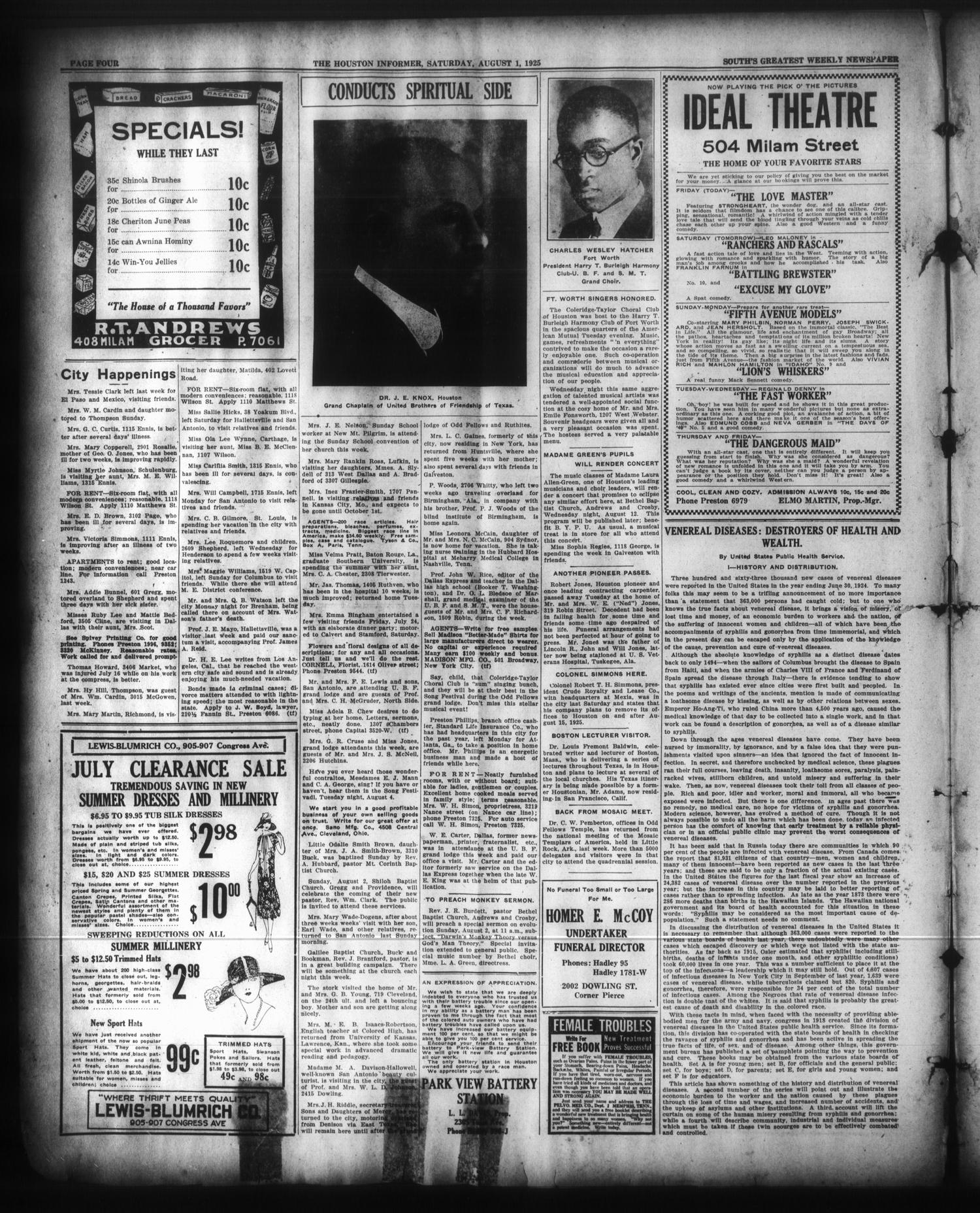Page 4